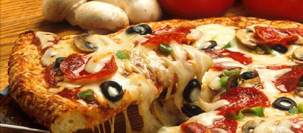 Alimentos mais viciantes de acordo com a ciência. Alimentos mais viciantes de acordo com a ciência.