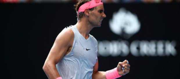 ANTENA 3 TV | Rafa Nadal anuncia que tampoco jugará en Indian ... - antena3.com ANTENA 3 TV | Rafa Nadal anuncia que tampoco jugará en Indian ... - antena3.com
