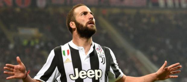Champions League | Juventus-Tottenham | diretta Champions League | Juventus-Tottenham | diretta