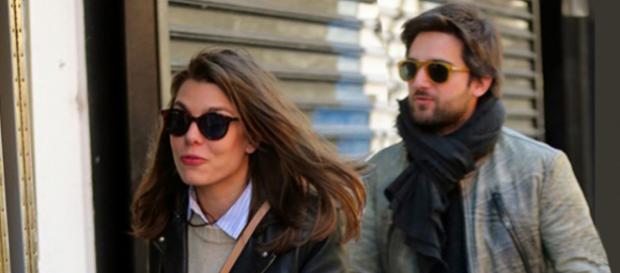 Charlotte Casiraghi presto a nozze con Dimitri Rassam? | melty - melty.it Charlotte Casiraghi presto a nozze con Dimitri Rassam? | melty - melty.it