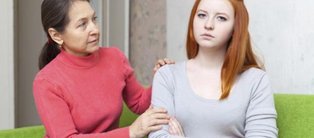 Cómo saber si su hijo está en problemas Cómo saber si su hijo está en problemas