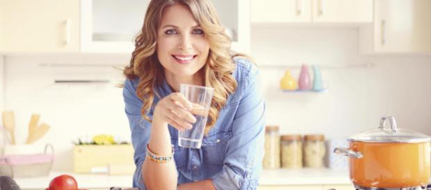Dietas: DASH: todo lo que debes saber sobre la mejor dieta del ... - elconfidencial.com Dietas: DASH: todo lo que debes saber sobre la mejor dieta del ... - elconfidencial.com