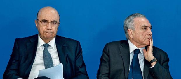 Disputa pode criar racha no governo. Disputa pode criar racha no governo.