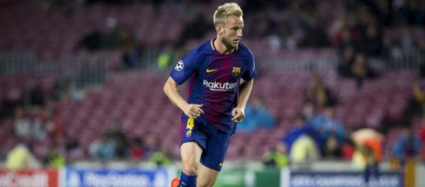 Dos cracks del Barcelona, podrian llegar a otro club Dos cracks del Barcelona, podrian llegar a otro club