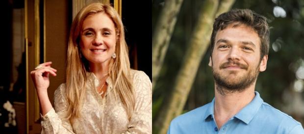 Elenco e sinopse da próxima novela das nove 'Segundo Sol' Elenco e sinopse da próxima novela das nove 'Segundo Sol'