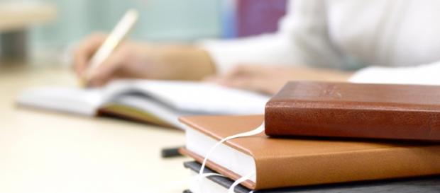 Escribir es una buena medicina. ¡Además, es gratis! Escribir es una buena medicina. ¡Además, es gratis!