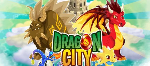 Facebook Games spielen auf Sat1Spiele - sat1spiele.de Facebook Games spielen auf Sat1Spiele - sat1spiele.de