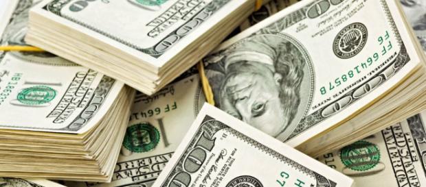 Funciones del dinero - comofuncionaque.com Funciones del dinero - comofuncionaque.com