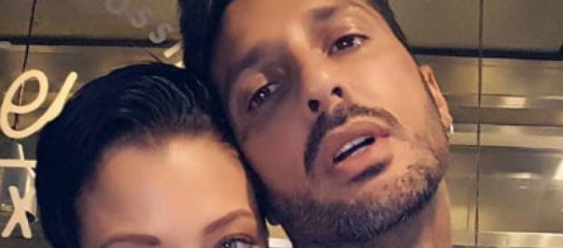 Gossip Corona, le dichiarazioni di Silvia Provvedi Gossip Corona, le dichiarazioni di Silvia Provvedi