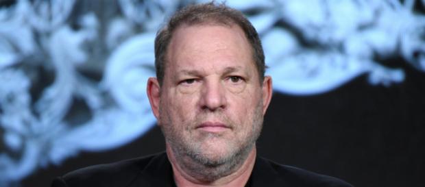 Harvey Weinstein, el ocaso de un todopoderoso de Hollywood ... - televisa.com Harvey Weinstein, el ocaso de un todopoderoso de Hollywood ... - televisa.com