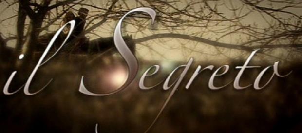 Il Segreto: nuova sospensione per il serale della soap Il Segreto: nuova sospensione per il serale della soap