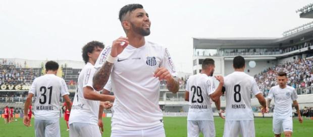 Jair Ventura, uno de los técnicos mas prometedores, confia en su equipo Jair Ventura, uno de los técnicos mas prometedores, confia en su equipo