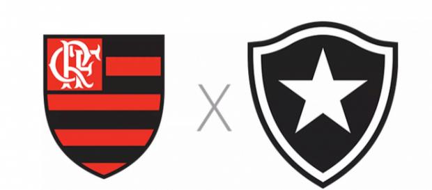 Jogo será válido pela terceira rodada da Taça Rio. (foto reprodução) Jogo será válido pela terceira rodada da Taça Rio. (foto reprodução)