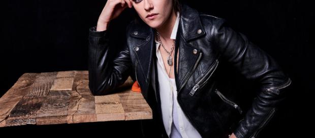Los Ángeles de Charlie': Sony quiere a Kristen Stewart. - ecartelera.com Los Ángeles de Charlie': Sony quiere a Kristen Stewart. - ecartelera.com