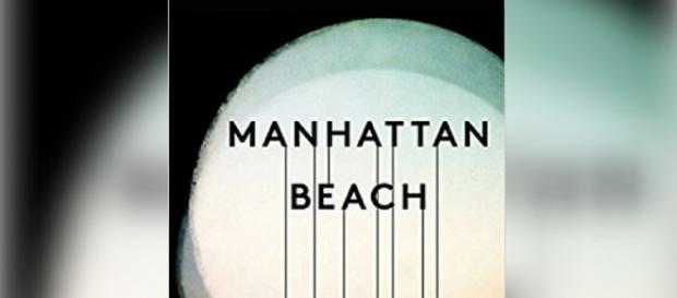 Manhattan Beach di Jennifer Egan Manhattan Beach di Jennifer Egan