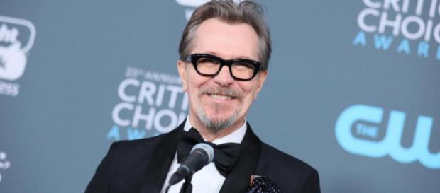 Oscar, da Daniel Day-Lewis a Denzel Washington: ecco le nomination ... - lapresse.it Oscar, da Daniel Day-Lewis a Denzel Washington: ecco le nomination ... - lapresse.it