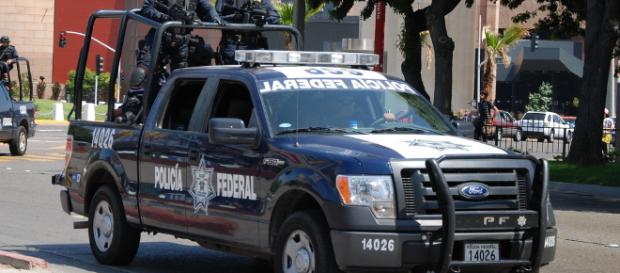 Polícia Federal traça plano para possível prisão do ex-presidente Lula Polícia Federal traça plano para possível prisão do ex-presidente Lula