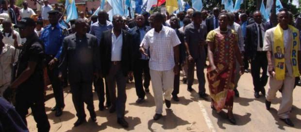 Revendications des ex-employés de Vodafone Cameroun - PDF - docplayer.fr Revendications des ex-employés de Vodafone Cameroun - PDF - docplayer.fr