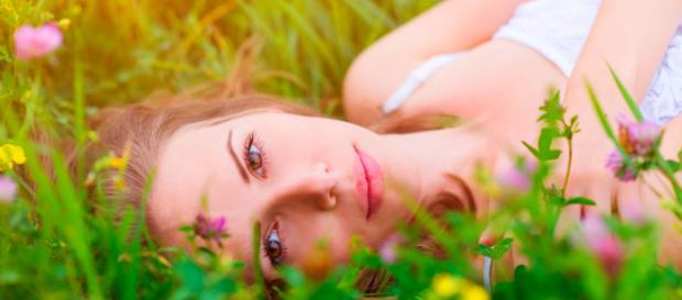 ¿Son los productos "naturales" realmente mejores para usted? ¿Son los productos "naturales" realmente mejores para usted?