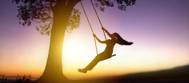 The Secrets To A Successful And Happy Life - (Brett J. Fox/YouTube) The Secrets To A Successful And Happy Life - (Brett J. Fox/YouTube)
