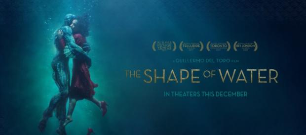 The Shape of Water | Fox Searchlight - foxsearchlight.com The Shape of Water | Fox Searchlight - foxsearchlight.com