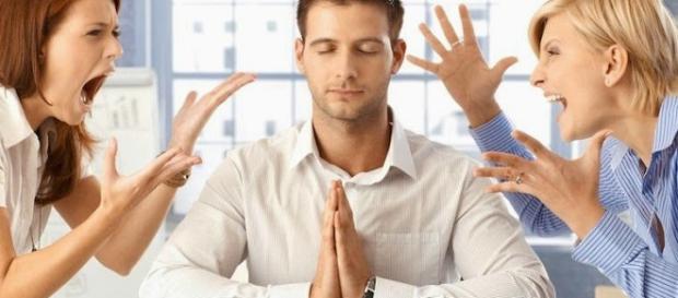 Touro e mais 3 signos são os mais pacientes do zodíaco Touro e mais 3 signos são os mais pacientes do zodíaco