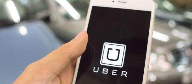 Un hombre borracho debe pagar una cuenta de 1,600 euros a Uber - nj.com Un hombre borracho debe pagar una cuenta de 1,600 euros a Uber - nj.com