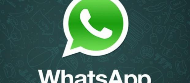 WhatsApp, occhio alla nuova truffa WhatsApp, occhio alla nuova truffa