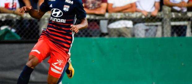 Willem Geubbels emerge como uno de los talentos más buscados en Europa Willem Geubbels emerge como uno de los talentos más buscados en Europa