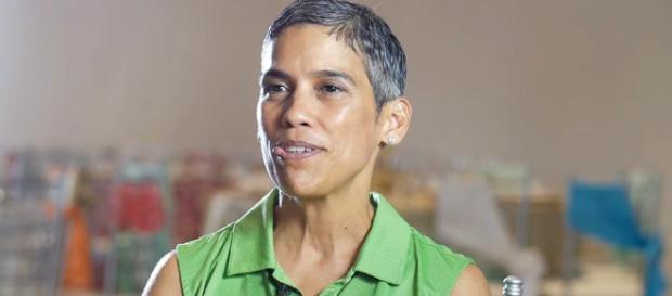 YouTube viral: Muere de cáncer la youtuber que afirmó que la dieta ... - peru.com YouTube viral: Muere de cáncer la youtuber que afirmó que la dieta ... - peru.com