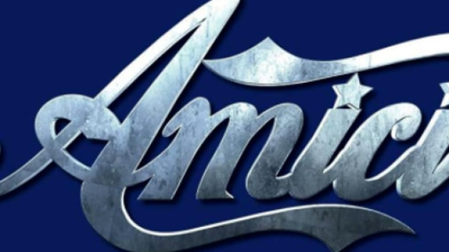 Amici 2018 serale anticipazioni