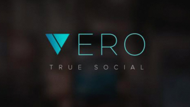 Association SOSOrdi on Twitter: "Vero : le nouveau réseau social ... - twitter.com