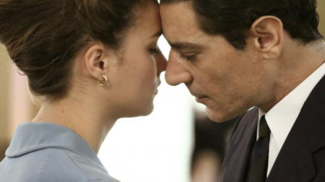 Il Paradiso Delle Signore 3, ultime notizie