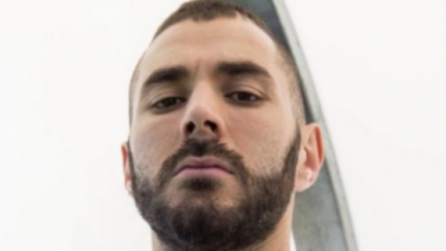 Mercato : Un futur Galactique veut la tête de Benzema !