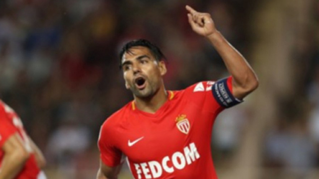 Milan, maxi scambio con il Monaco?