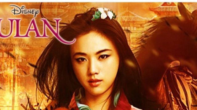 Mulan il live action, fissata la data ufficiale.