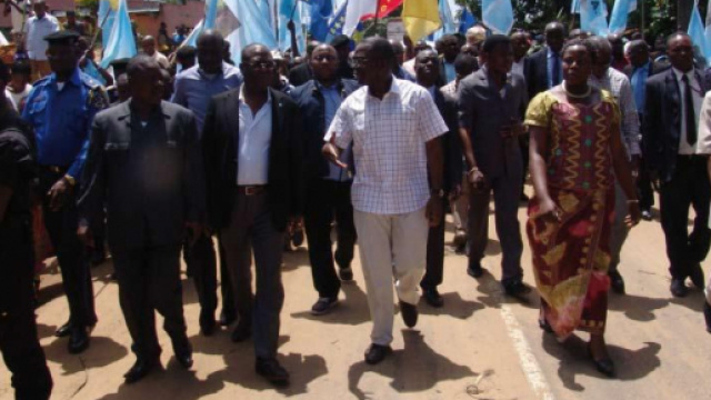 Revendications des ex-employés de Vodafone Cameroun - PDF - docplayer.fr