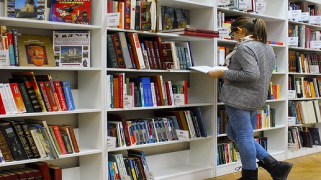 Selezione psicologo e insegnanti scuola all'infanzia