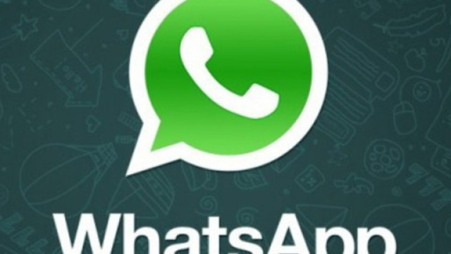 WhatsApp, occhio alla nuova truffa