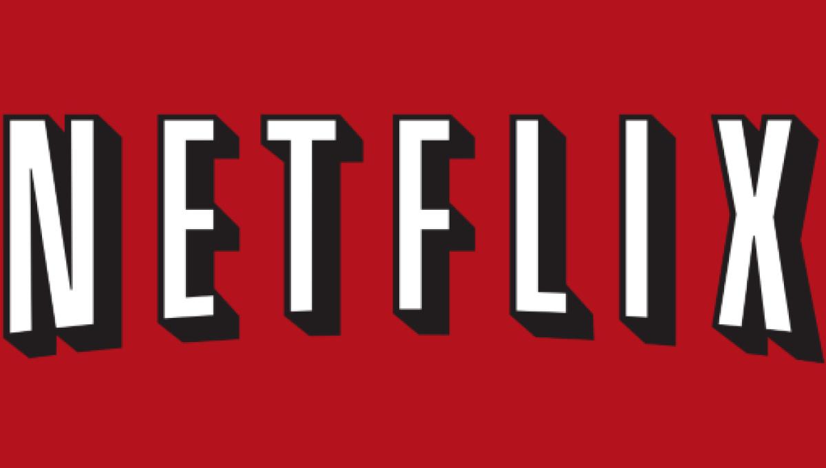 Netflix Paying People To Watch Netflix