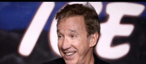 Will Tim Allen be back with 'Last Man Standing' Revival? [image source: Nikotela Angielia/YouTube screenshots]
