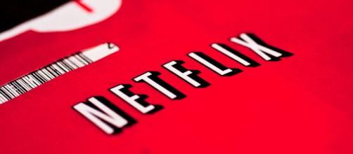 Netflix is hiring binge watchers. Photo Credit: Flickr/Shardayyy