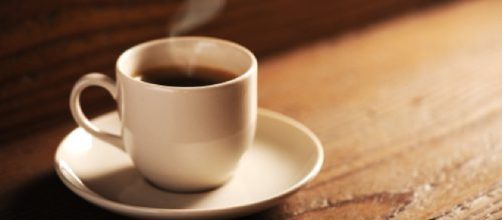 Caffè: tre tazzine al giorno proteggono il cuore