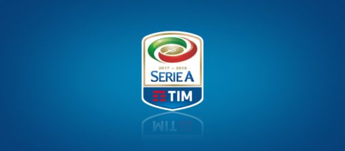 Calendario Serie A TIM 2017/2018. foto - sscnapoli.it