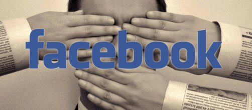 FaceBook può uccidere. Ma non può smettere di crescere