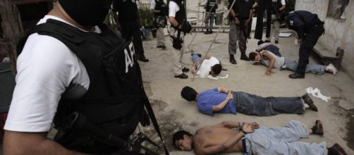 In Messico ucciso un broker pavese