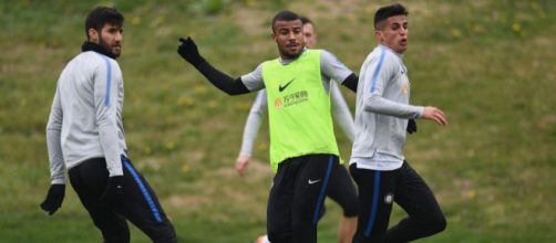 Inter, il piano di Spalletti per battere l'Hellas Verona | inter.it