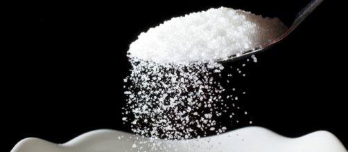 Lo zucchero: rimedio naturale per curare le ferite infettate da batteri antibiotico-resistenti - healthy-sporty-beautiful.com
