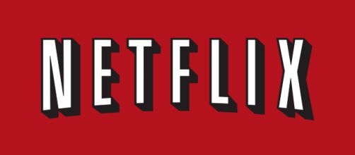 Netflix is hiring people to binge watch [Image: commons.wikimedia.org]
