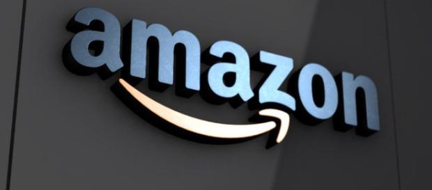 Amazon compra Blink, empresa de cámaras de seguridad - Predicneitor - predicneitor.es Amazon compra Blink, empresa de cámaras de seguridad - Predicneitor - predicneitor.es